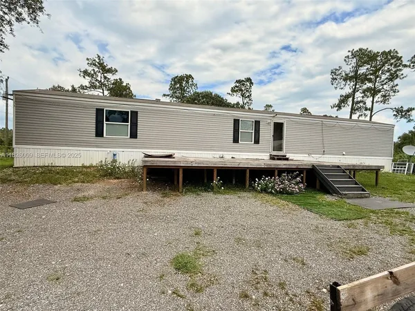 $229,000 | 751 Appaloosa Avenue, Clewiston, FL 33440