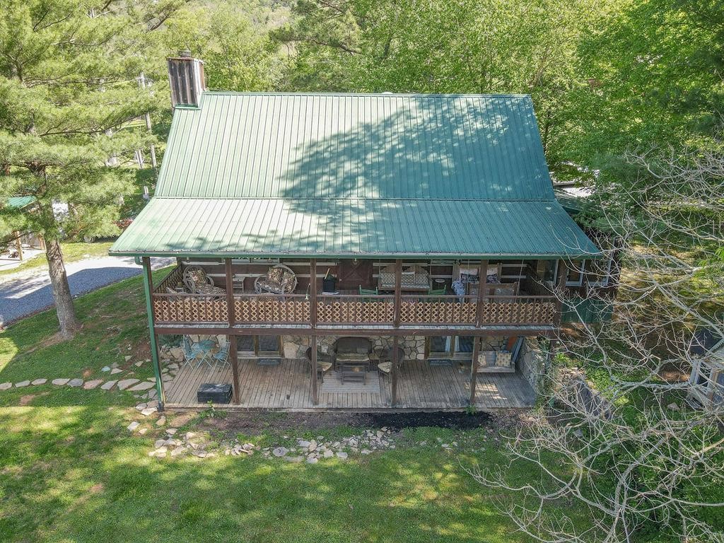 929925 Cavern Road Townsend, TN 37882 - Photo 39 of 45