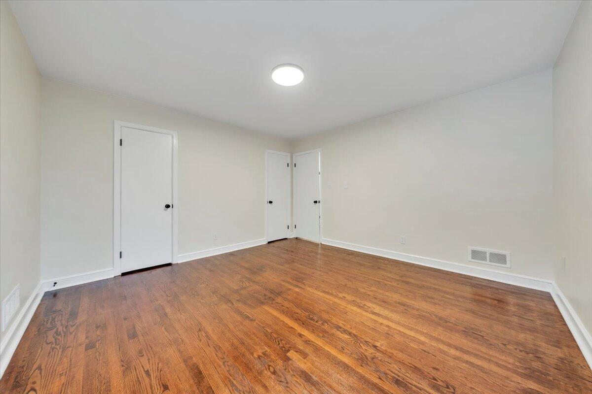 3417 Windsor Road Roanoke, VA 24018 - Photo 21 of 55 21-MIB00186