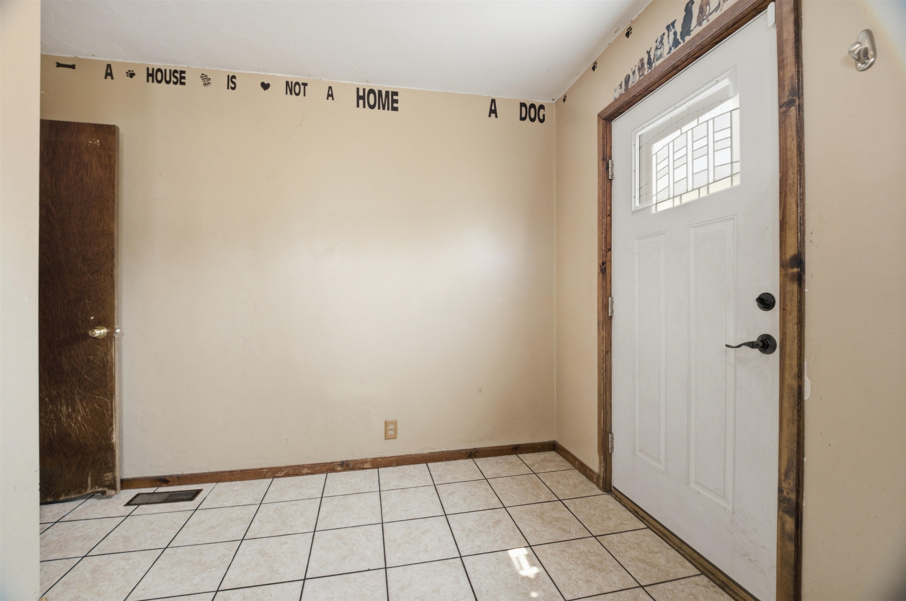 2201 11th Street Two Rivers, WI 54241 - Photo 13 of 33