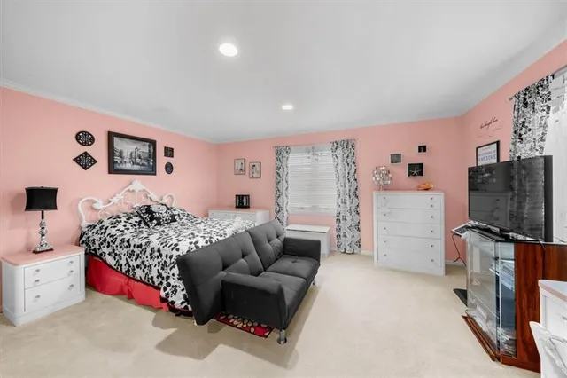 $3,500,000 | 5961 West 167th Street, Stilwell, KS 66085