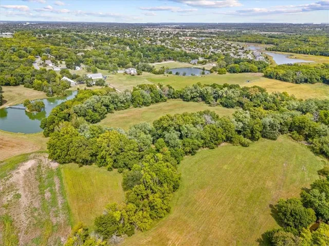 $3,500,000 | 5961 West 167th Street, Stilwell, KS 66085