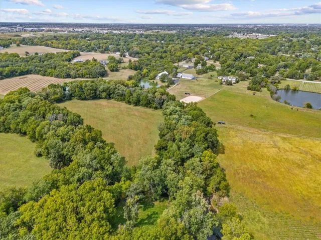 $3,500,000 | 5961 West 167th Street, Stilwell, KS 66085