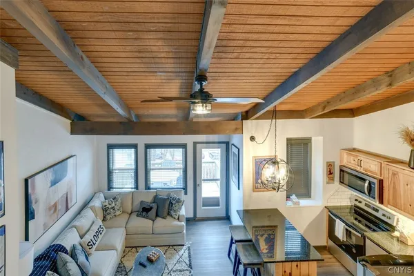 $249,900 | 1996 Alpha Circle, Unit 5B, Virgil, NY 13045