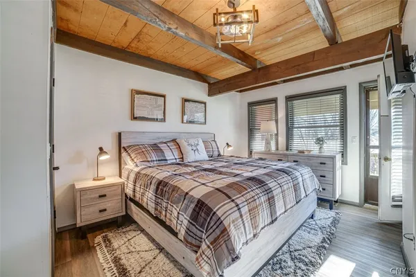 $249,900 | 1996 Alpha Circle, Unit 5B, Virgil, NY 13045