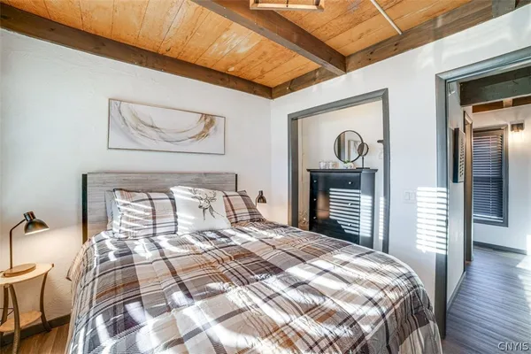 $249,900 | 1996 Alpha Circle, Unit 5B, Virgil, NY 13045