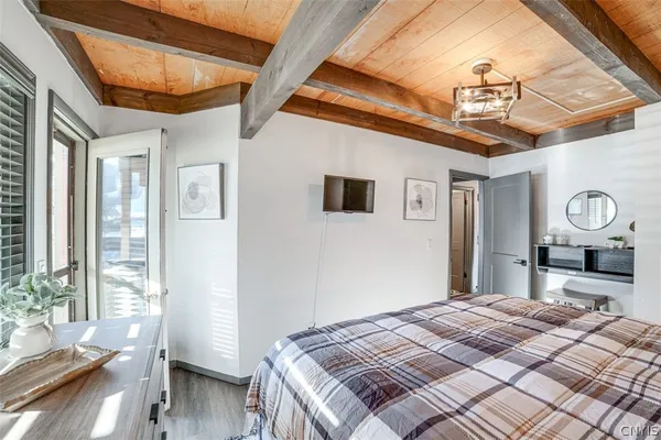 $249,900 | 1996 Alpha Circle, Unit 5B, Virgil, NY 13045