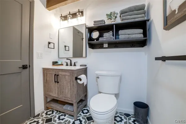 $249,900 | 1996 Alpha Circle, Unit 5B, Virgil, NY 13045