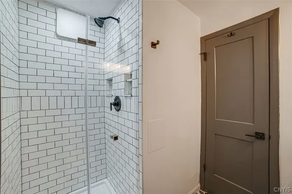 $249,900 | 1996 Alpha Circle, Unit 5B, Virgil, NY 13045