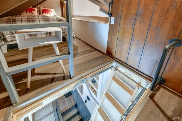 $249,900 | 1996 Alpha Circle, Unit 5B, Virgil, NY 13045