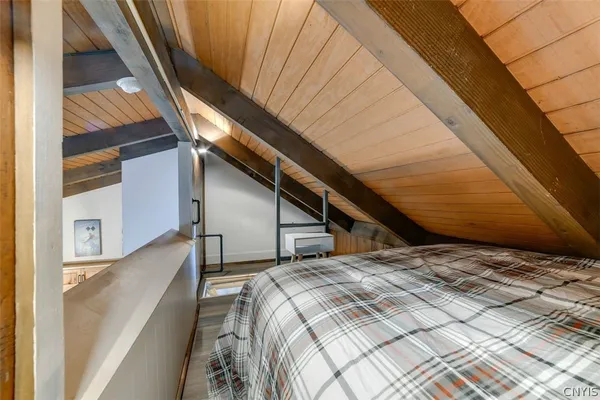 $249,900 | 1996 Alpha Circle, Unit 5B, Virgil, NY 13045