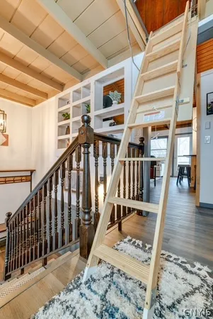 $249,900 | 1996 Alpha Circle, Unit 5B, Virgil, NY 13045