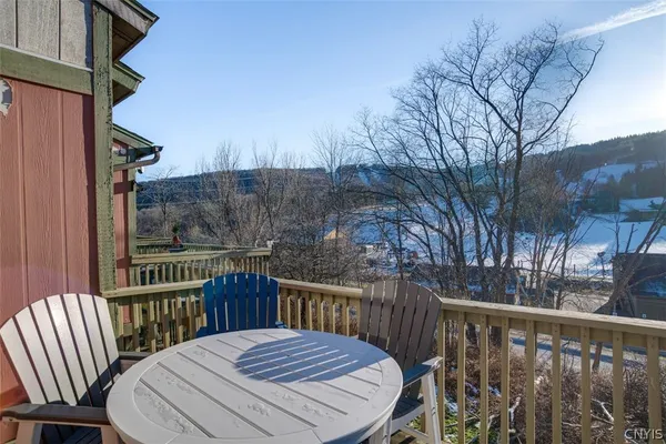 $249,900 | 1996 Alpha Circle, Unit 5B, Virgil, NY 13045