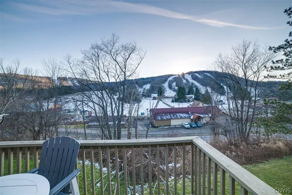 $249,900 | 1996 Alpha Circle, Unit 5B, Virgil, NY 13045