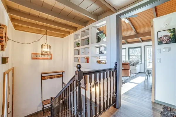 $249,900 | 1996 Alpha Circle, Unit 5B, Virgil, NY 13045