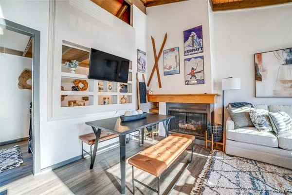 $249,900 | 1996 Alpha Circle, Unit 5B, Virgil, NY 13045