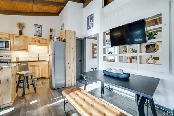 $249,900 | 1996 Alpha Circle, Unit 5B, Virgil, NY 13045