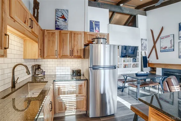 $249,900 | 1996 Alpha Circle, Unit 5B, Virgil, NY 13045