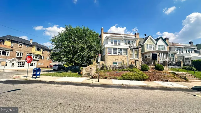 $229,000 | 5651 North 16th Street, Philadelphia, PA 19141