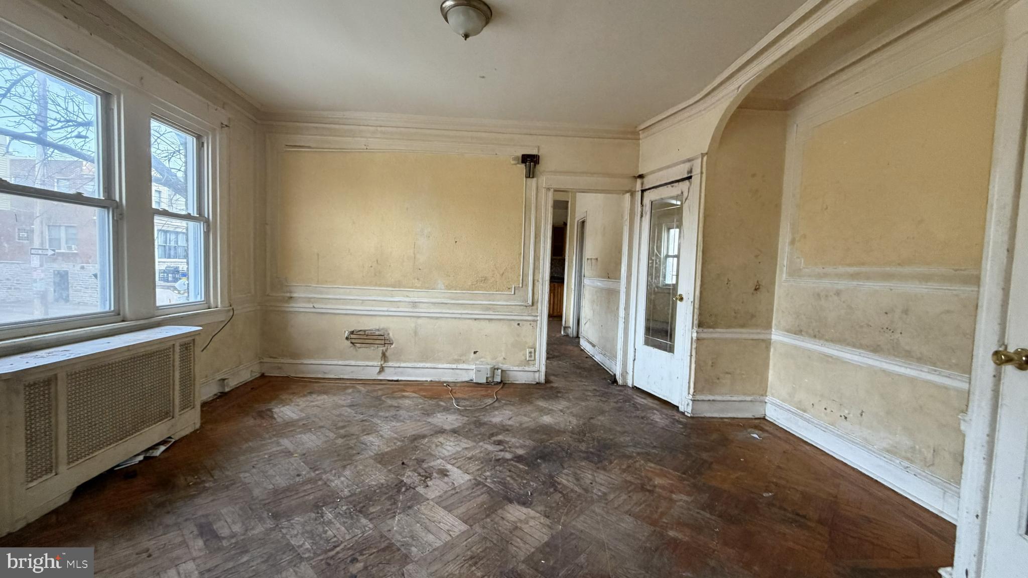 5651 North 16th Street Philadelphia, PA 19141 - Photo 11 of 28