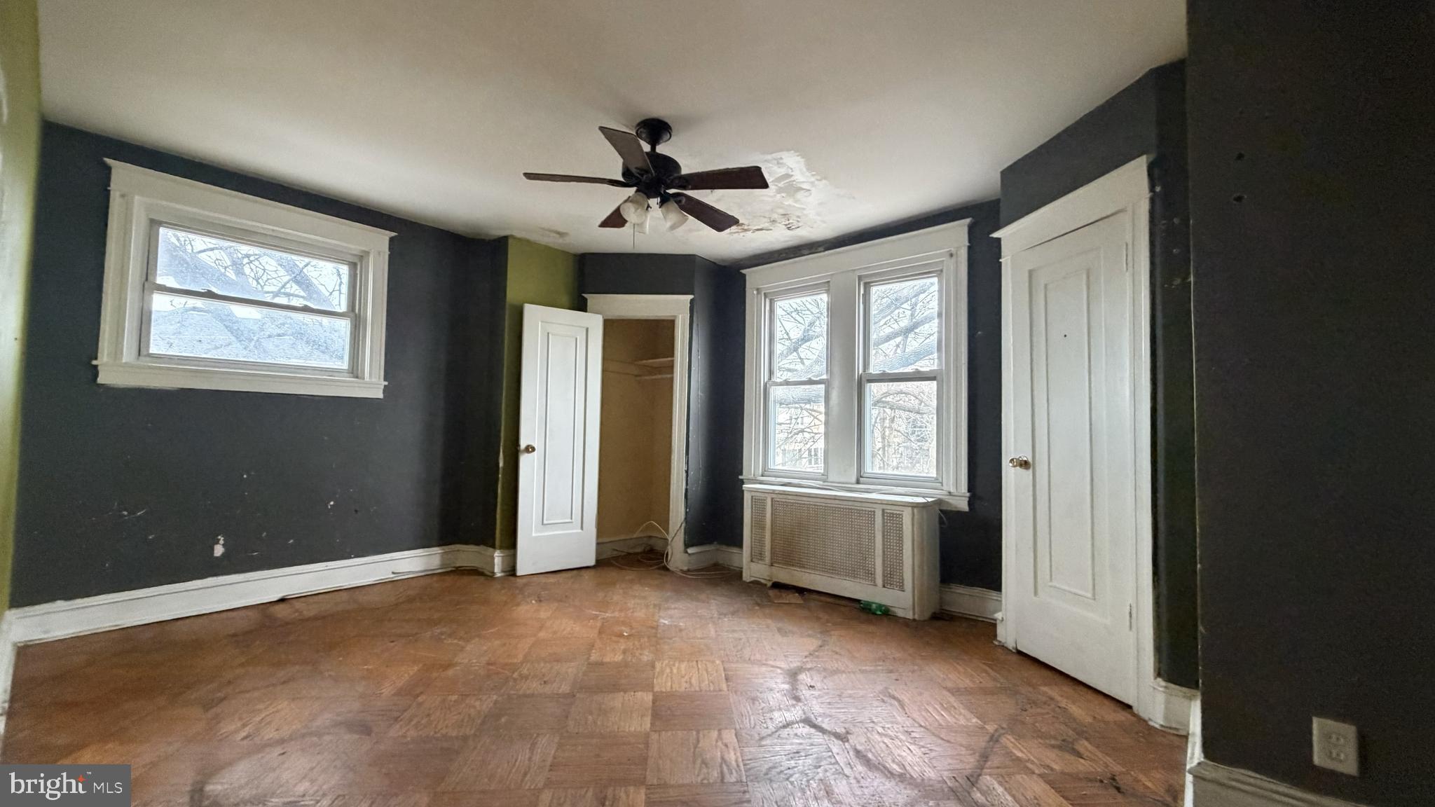 5651 North 16th Street Philadelphia, PA 19141 - Photo 18 of 28