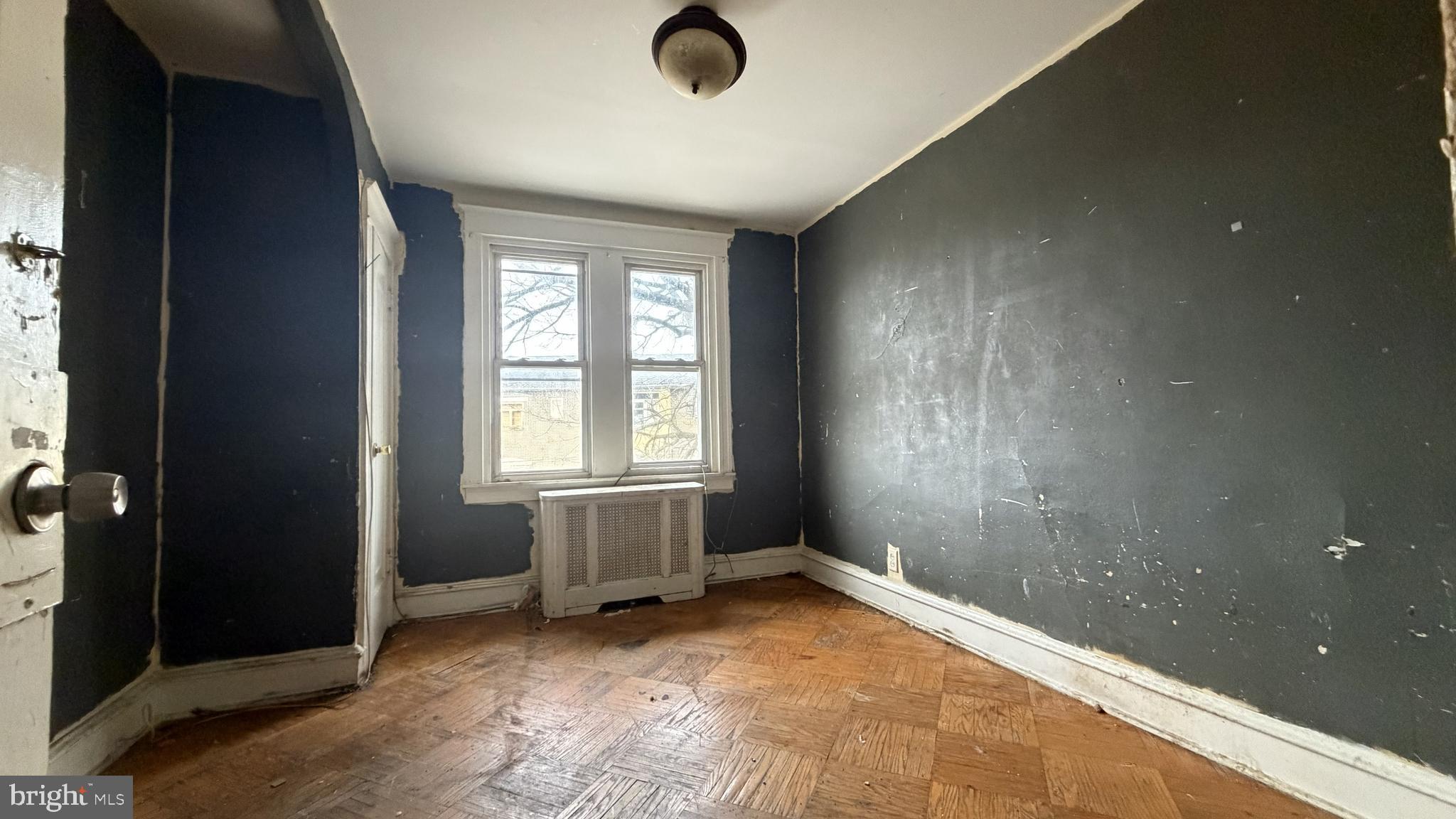 5651 North 16th Street Philadelphia, PA 19141 - Photo 19 of 28