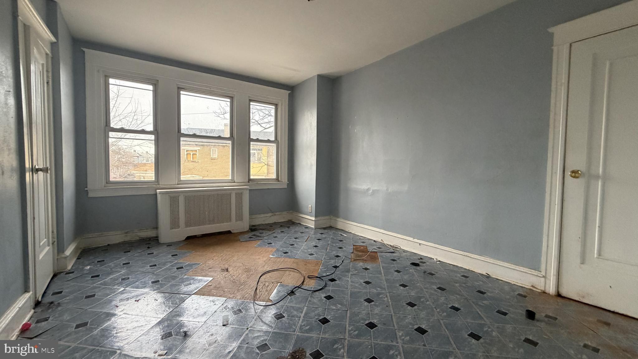 5651 North 16th Street Philadelphia, PA 19141 - Photo 20 of 28