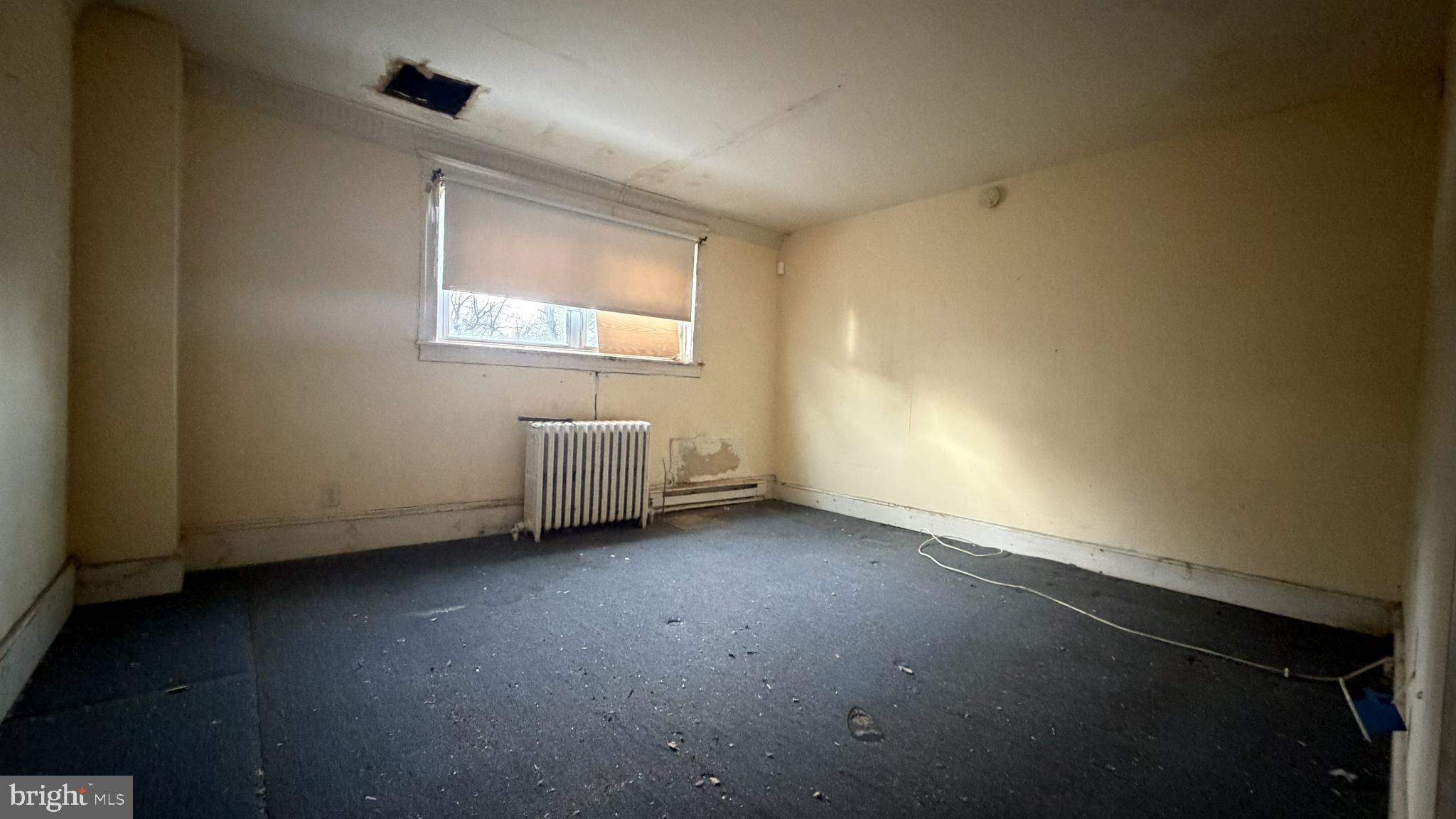 5651 North 16th Street Philadelphia, PA 19141 - Photo 22 of 28