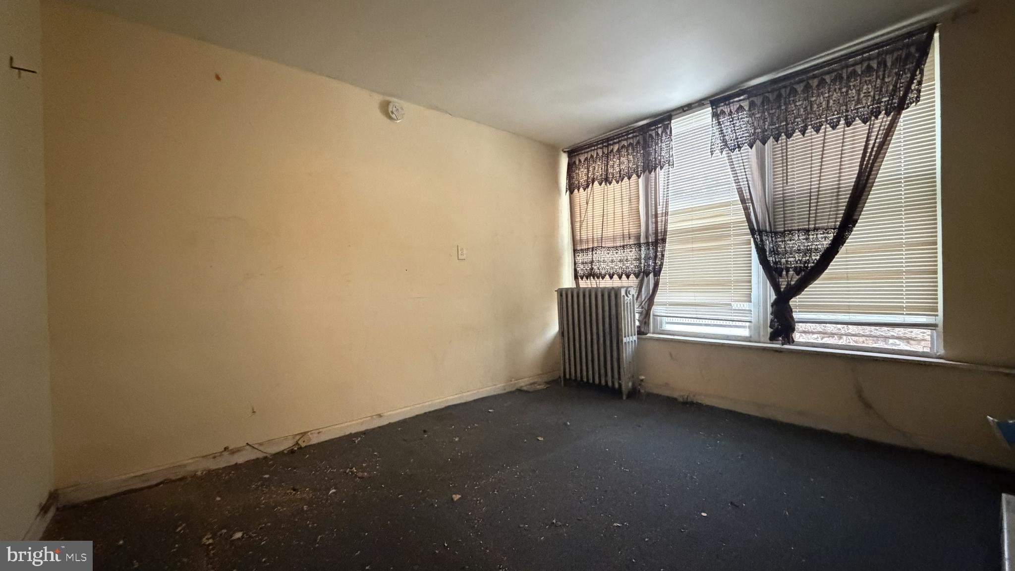 5651 North 16th Street Philadelphia, PA 19141 - Photo 26 of 28