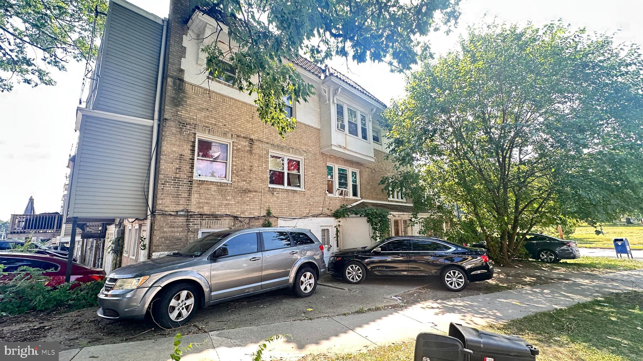 5651 North 16th Street Philadelphia, PA 19141 - Photo 4 of 28