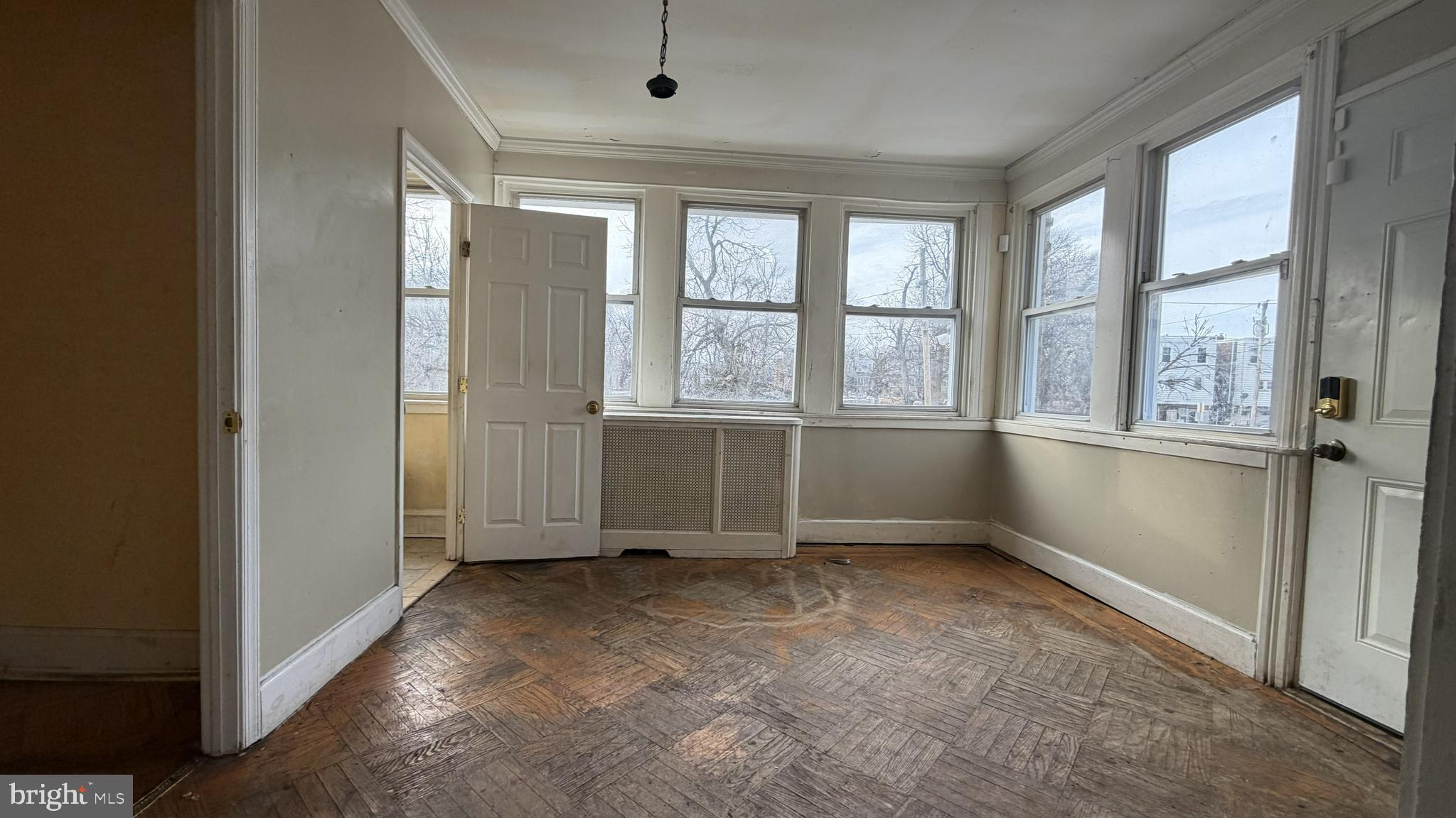 5651 North 16th Street Philadelphia, PA 19141 - Photo 7 of 28