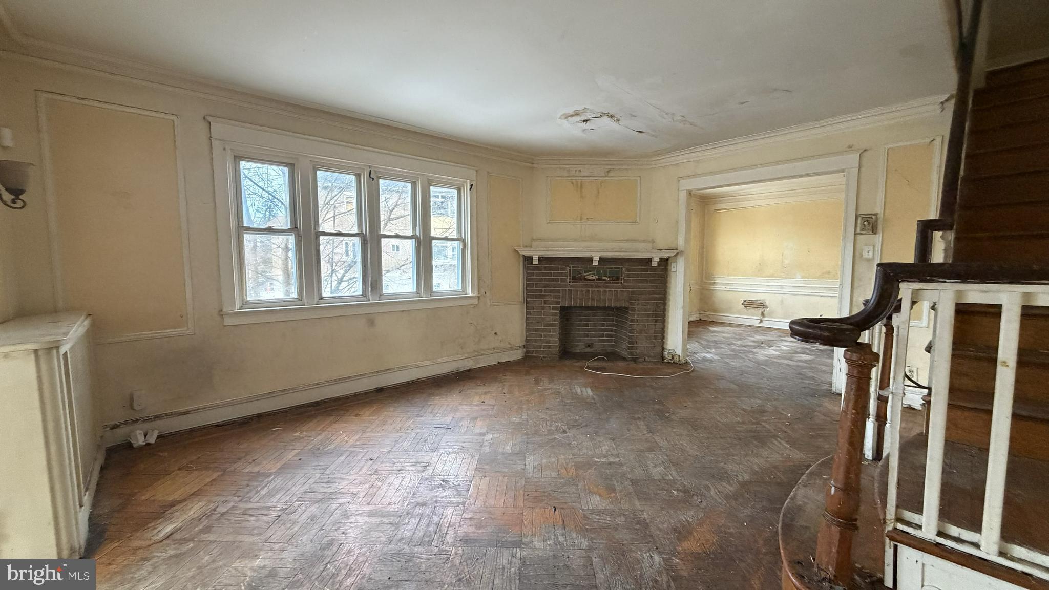 5651 North 16th Street Philadelphia, PA 19141 - Photo 10 of 28