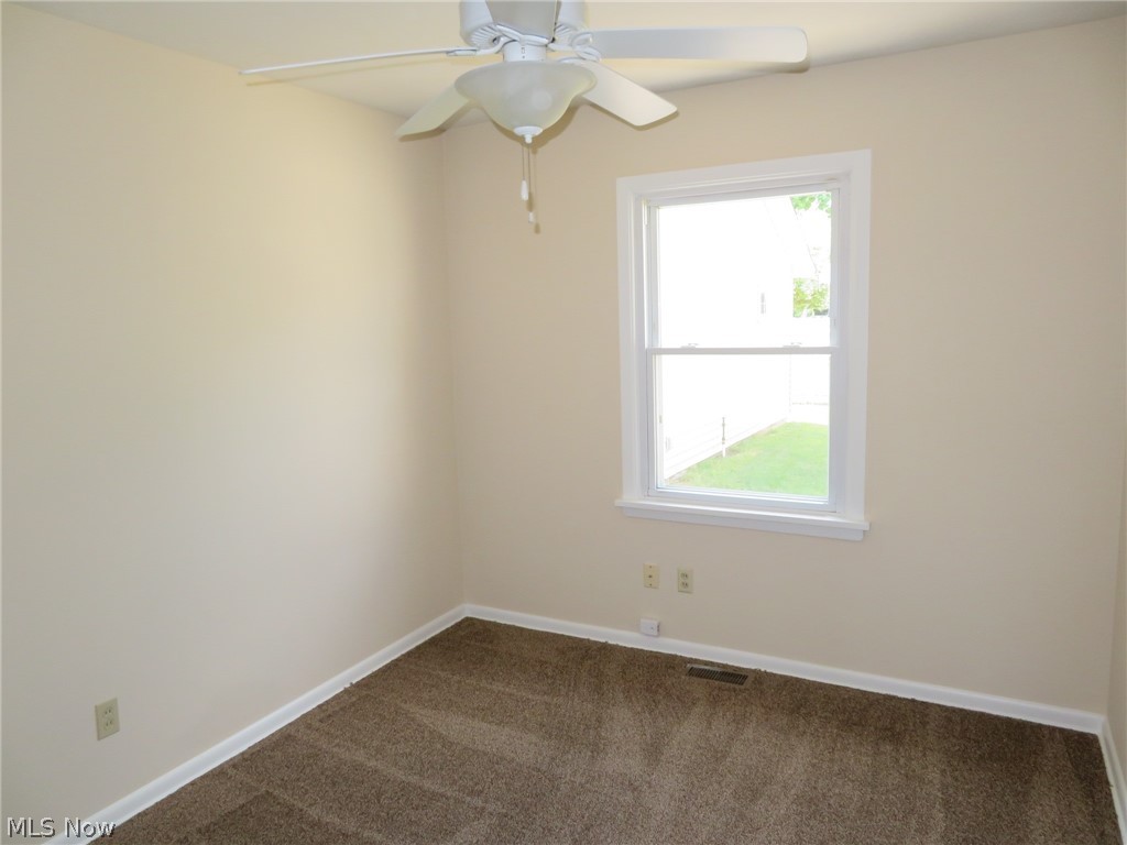 6978 Lake Road Madison, OH 44057 - Photo 11 of 19 Gallery Image 11