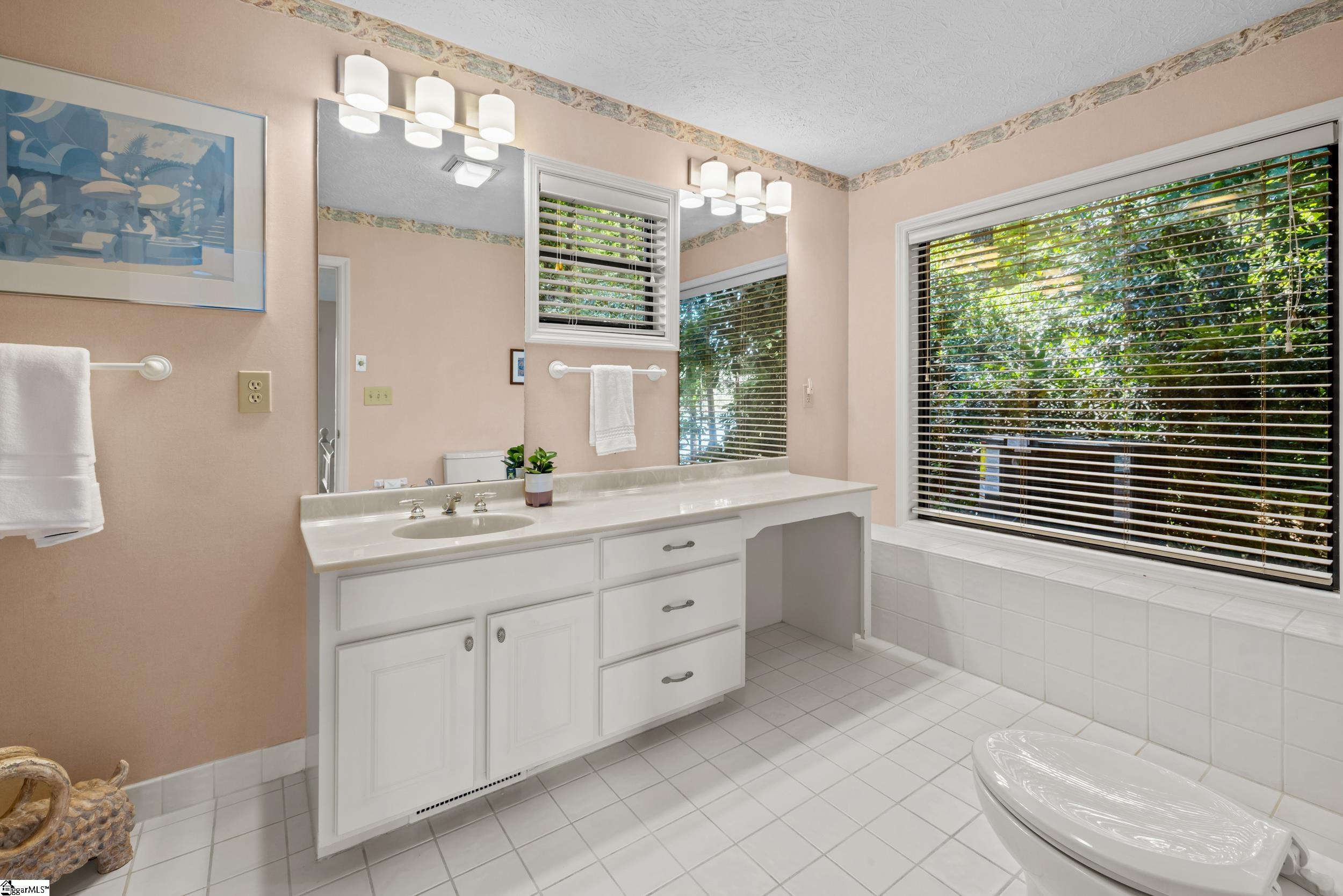 5 Lighthouse Court Salem, SC 29676 - Photo 24 of 50