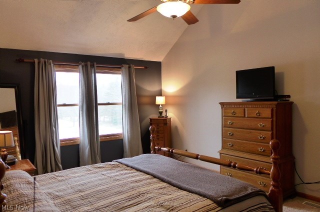 998 State Road Geneva, OH 44041 - Photo 16 of 25 Gallery Image 16