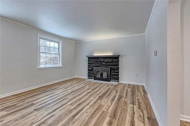 $235,000 | 24 South 6th Street, Youngwood, PA 15697