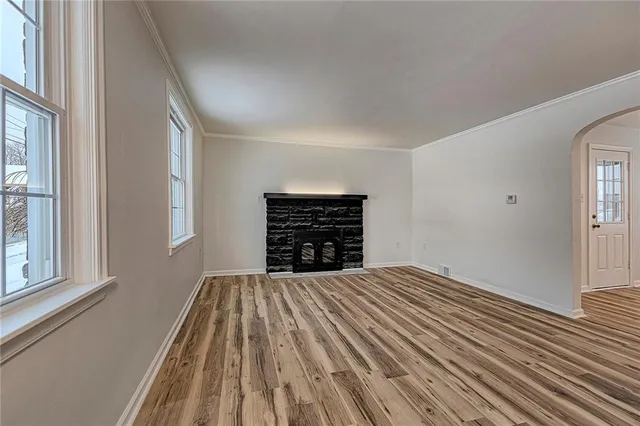 $235,000 | 24 South 6th Street, Youngwood, PA 15697