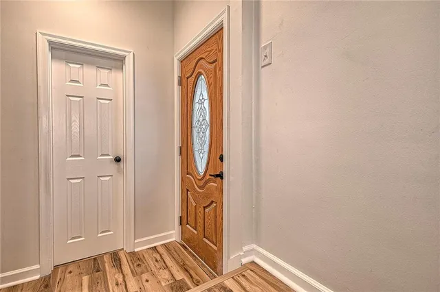 $235,000 | 24 South 6th Street, Youngwood, PA 15697