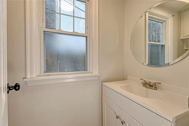 $235,000 | 24 South 6th Street, Youngwood, PA 15697