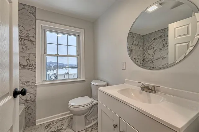 $235,000 | 24 South 6th Street, Youngwood, PA 15697