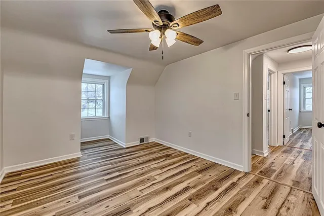 $235,000 | 24 South 6th Street, Youngwood, PA 15697