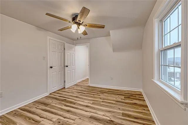 $235,000 | 24 South 6th Street, Youngwood, PA 15697