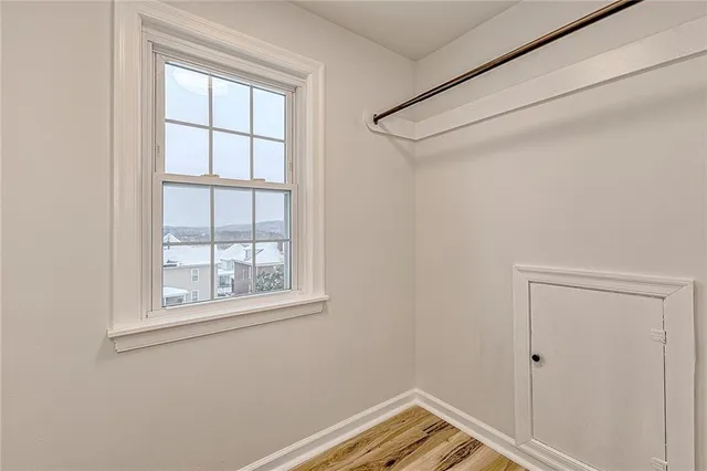 $235,000 | 24 South 6th Street, Youngwood, PA 15697