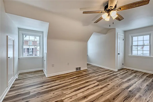 $235,000 | 24 South 6th Street, Youngwood, PA 15697