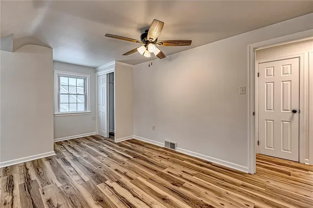 $235,000 | 24 South 6th Street, Youngwood, PA 15697