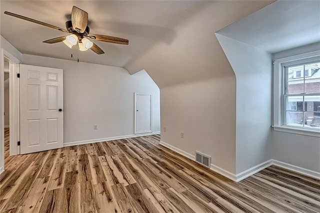 $235,000 | 24 South 6th Street, Youngwood, PA 15697