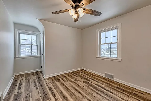 $235,000 | 24 South 6th Street, Youngwood, PA 15697