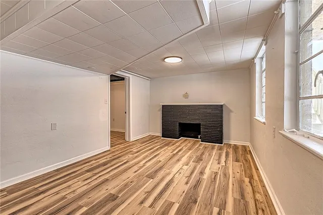 $235,000 | 24 South 6th Street, Youngwood, PA 15697