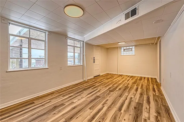 $235,000 | 24 South 6th Street, Youngwood, PA 15697