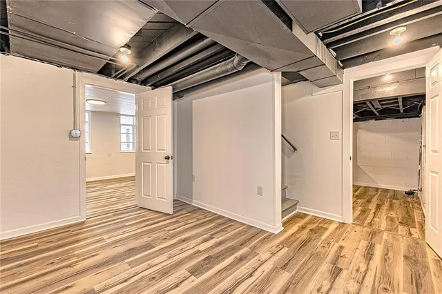 $235,000 | 24 South 6th Street, Youngwood, PA 15697